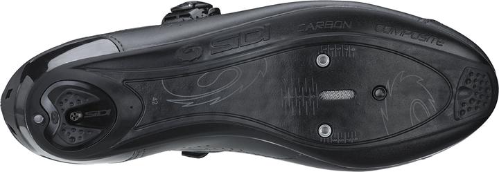 Produktbild Sidi Genius 10 (48)