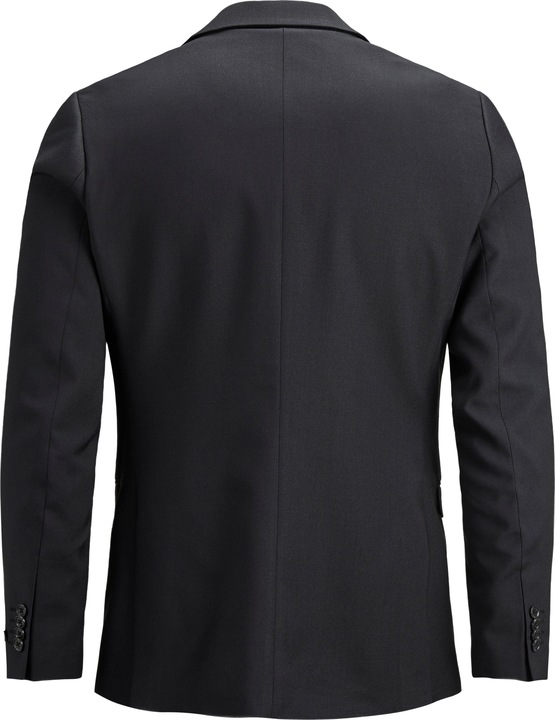 Jack & Jones Solaris