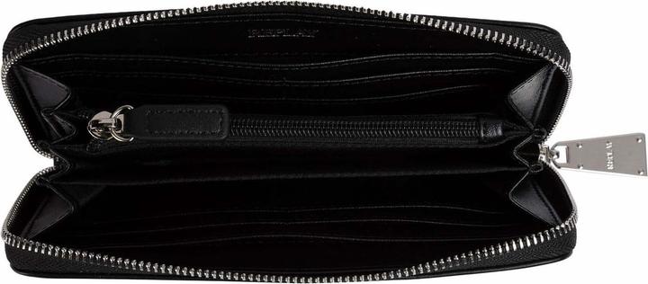 Produktbild Replay Zip Around Wallet