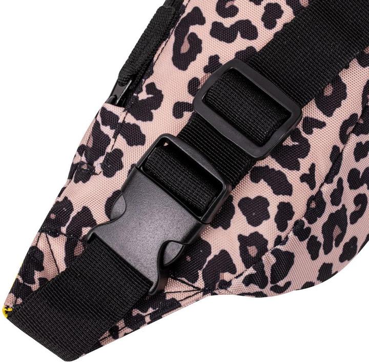 Immagine prodotto Rivacase Marsupio Riva Erebus leopard 5411