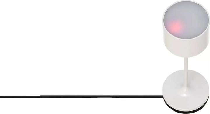 Immagine prodotto Blomus Dispositivo mobile a LED -FAROL- canna di fucile S