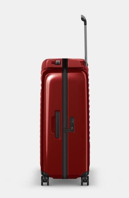 Actual product image Victorinox Airox Large Hardside Case (98 l)