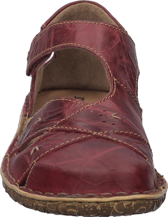 Actual product image Josef Seibel 79503-95 (45)