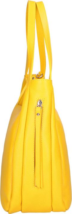 Immagine prodotto Roberta Rossi Borsa a tracolla