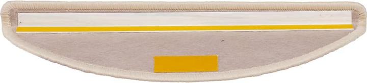 Immagine prodotto vidaXL Stufenmatte (20 x 56 cm)