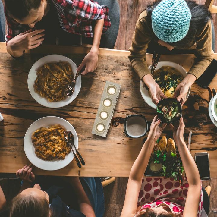 Immagine prodotto Relaxdays Serra per-orto