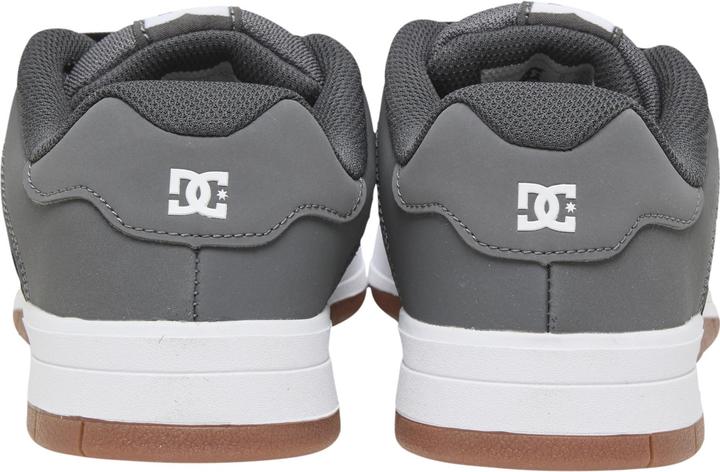Image du produit DC Shoes Chaussures DC Central - 124821 (40)