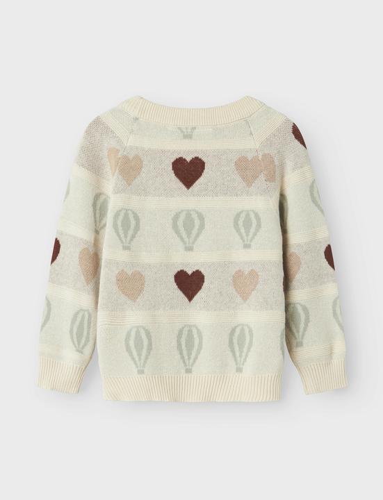 Immagine prodotto Name it Regular Fit Strickpullover (98)