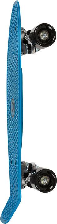 Immagine prodotto Playlife Vinylboard (22")