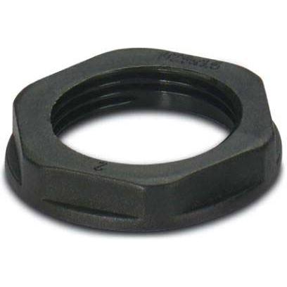 Phoenix Contact, Dadi + Rondelle, 1411217 (M32)