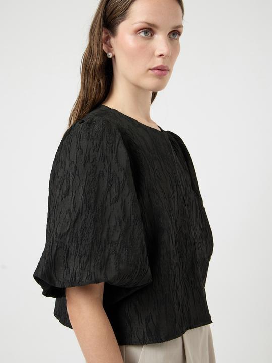 Immagine prodotto Yas YASMINU 2/4 SHORT TOP S. NOOS (46)