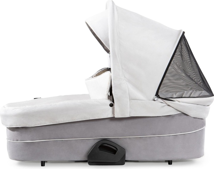 Produktbild Hauck Saturn/Mars Pram