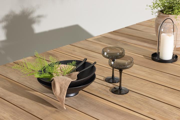 Produktbild Venture Home Esstisch Mexico (100 cm)