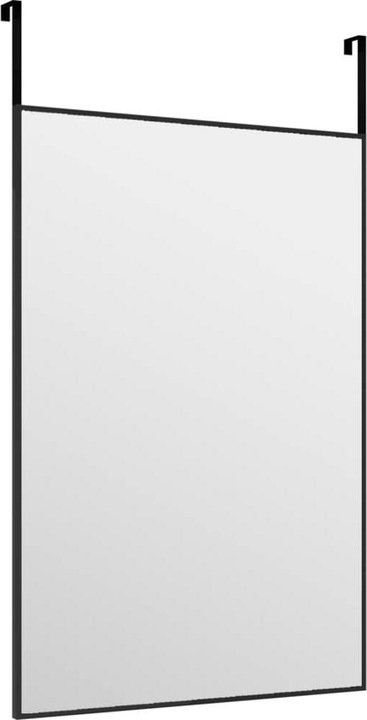 Immagine prodotto VidaXL Travis (40 x 60 cm)