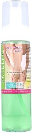 Produktbild Depil OK Hygienizing Mousse 200ml (220 g)