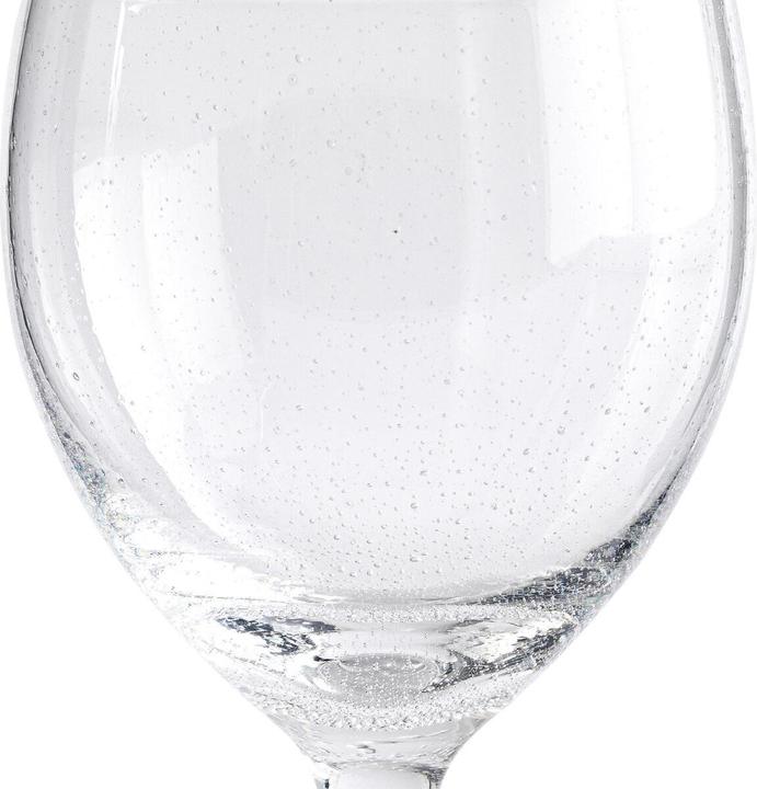 Actual product image AM.PM Badia (33 cl, 6 Glasses, Wine glasses set)