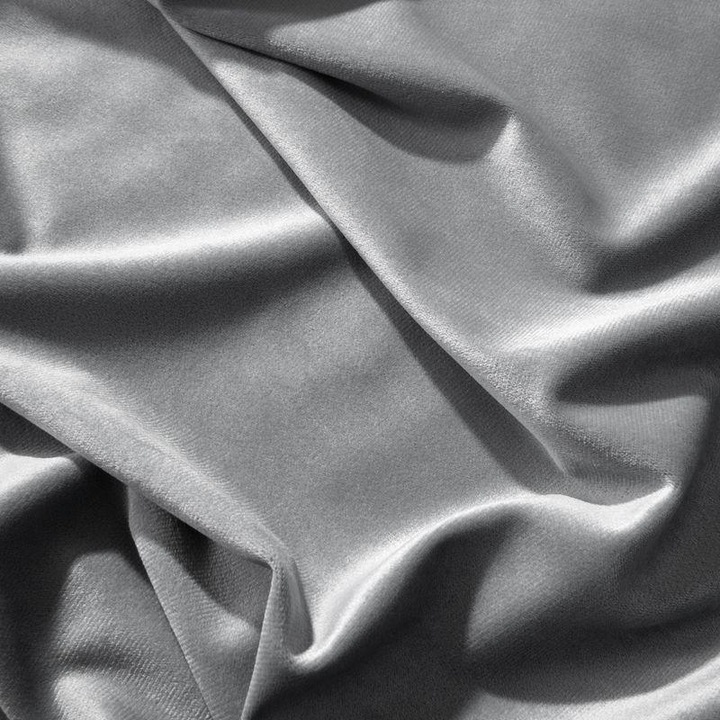 Actual product image Eurofirany Feed (140 x 250 cm)