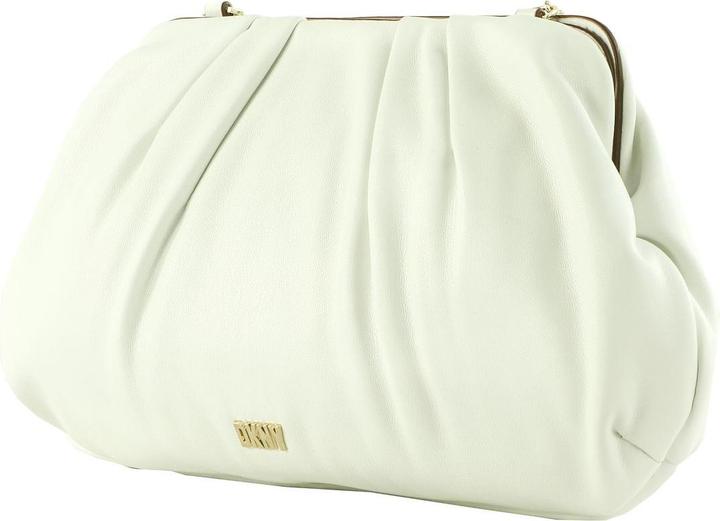 Immagine prodotto DKNY Presley Clutch