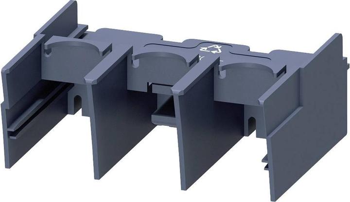 Image du produit Siemens Cache-bornes