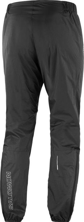 Produktbild Salomon Bonatti WP Pants Unisex (M)