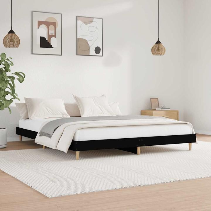 Image du produit VidaXL Hadleigh (120 x 200 cm)