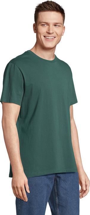 Produktbild Sols Legend TShirt (M)