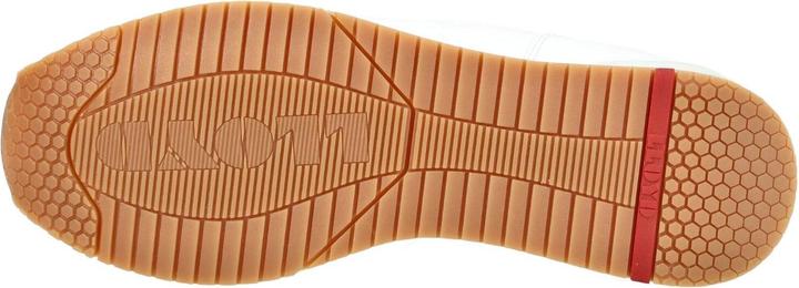 Immagine prodotto Lloyd Sneaker (41)