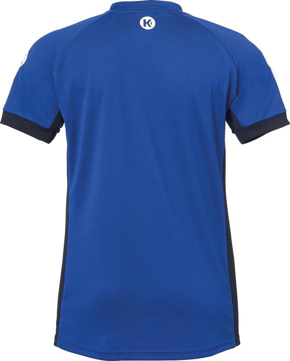 Immagine prodotto Kempa Prime Jersey Donne (L)