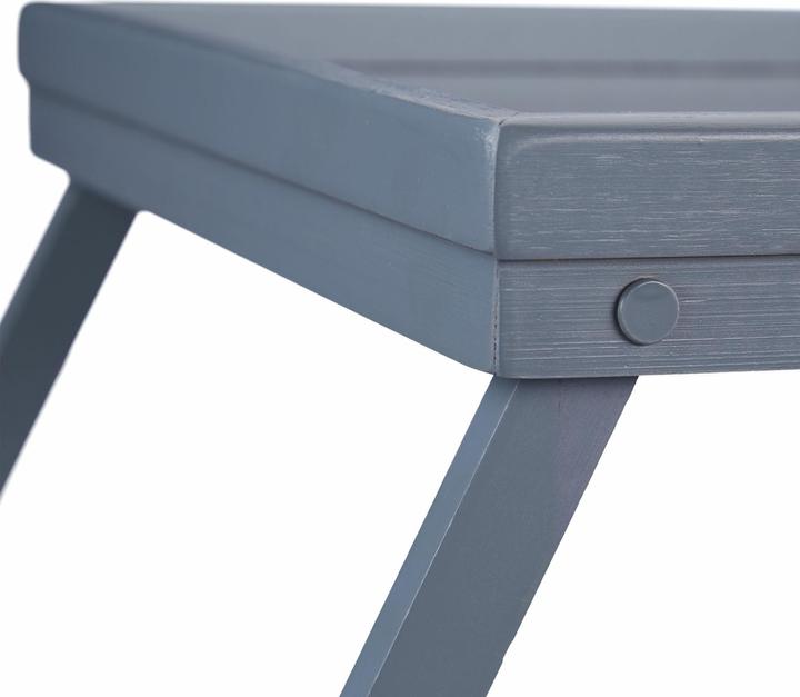 Immagine prodotto Relaxdays Barriera per cani (3 cm)