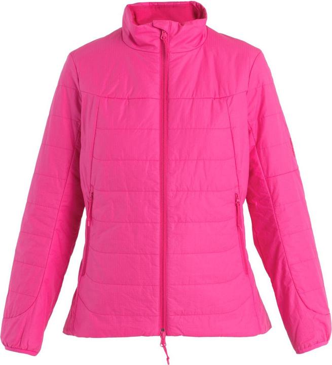 Immagine prodotto Icebreaker Giacca W MerinoLoft (XS)