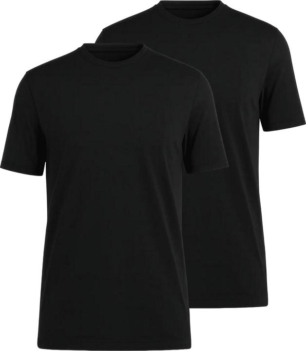 Produktbild Olymp T-Shirts (XL)