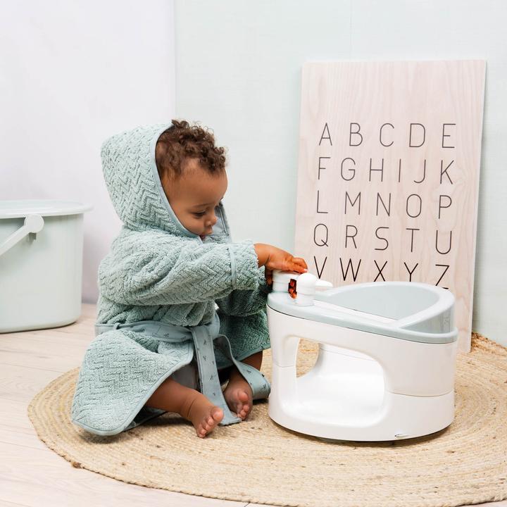 Produktbild Zewi Badering