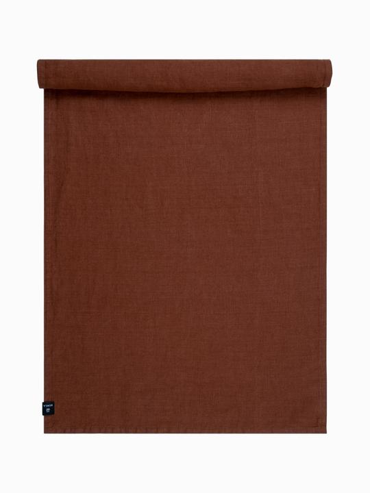 Actual product image Himla Sunshine (50 x 145 cm)