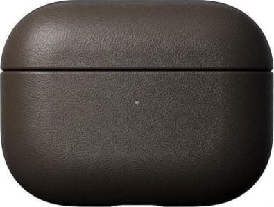 Immagine prodotto Nomad Custodia Airpods Pro in pelle attiva moka
