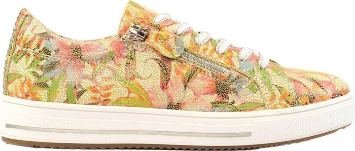 Produktbild Lunar Sneaker Nicole (40)