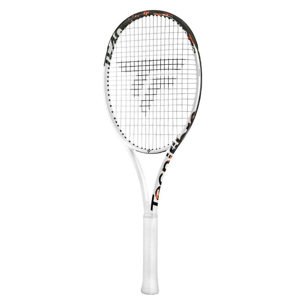 Tecnifibre, Tennisschläger, (3, 315 g)