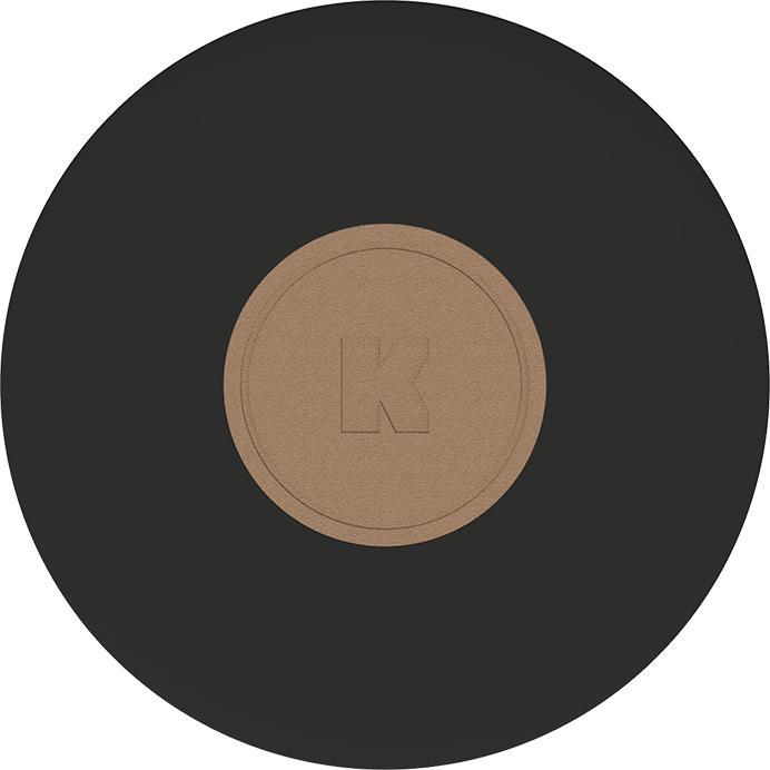 Produktbild Kreafunk wiCharge II Wireless Ladestation (15 W)