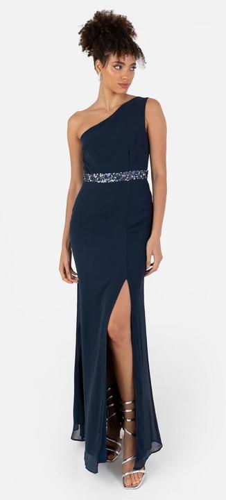 Image du produit Anaya with Love Robe Maxi (44)