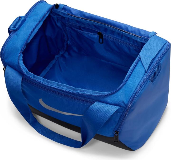 Produktbild Nike Trainingstasche Brasilia (25 l)