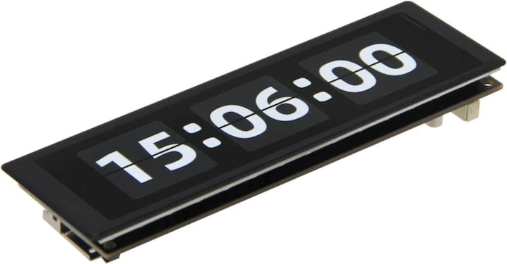 Produktbild Lilygo T-Display S3 Long mit 3.4 Inch Touch Display