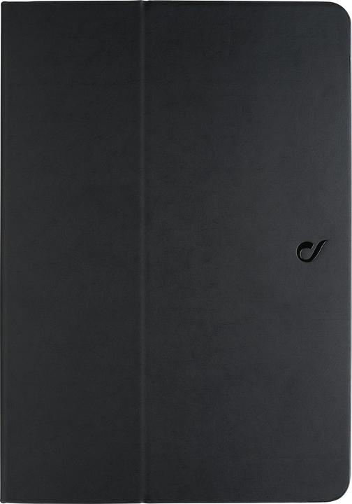 Produktbild Cellularline Folio - Galaxy Tab A 10.1" (2016) (Samsung Galaxy Tab A 10.1 (2016))