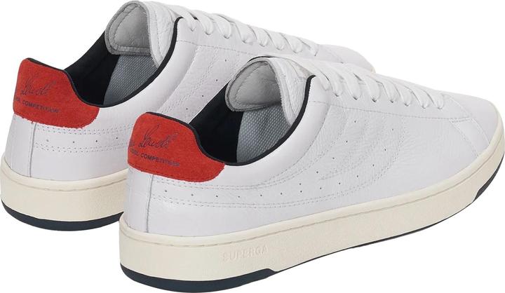 Image du produit Superga - Baskets LENDL - Adulte (43.5)