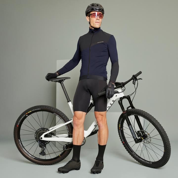 Produktbild Rockrider Xc (XXL)