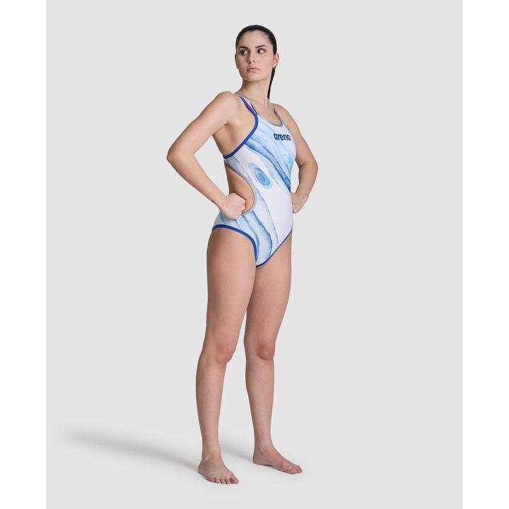 Produktbild Arena Double Cross (40)