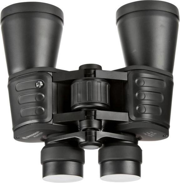 Productafbeelding Bresser Jager (10 x, 50 mm)