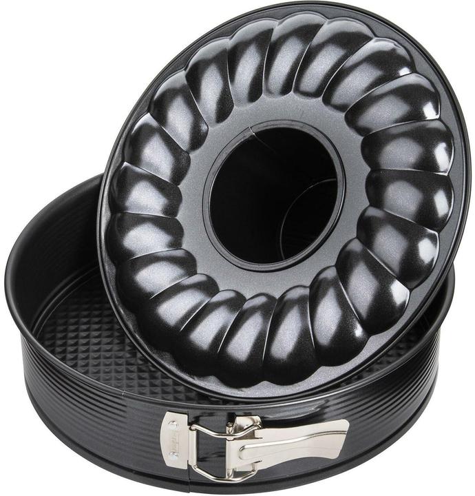 Produktbild Zenker Springform (26 cm)