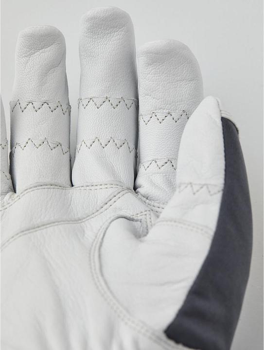 Produktbild Hestra Ergo Grip Active Handschuhe (6)