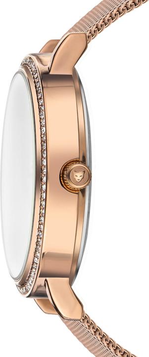 Produktbild Marc Lauder Monaco (38 mm)