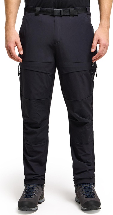 Actual product image Witeblaze Navin (56)