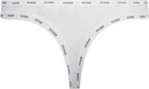 Produktbild Guess Thong (3erPack) (XL, 3er Pack)